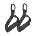 Exercise Handles V9