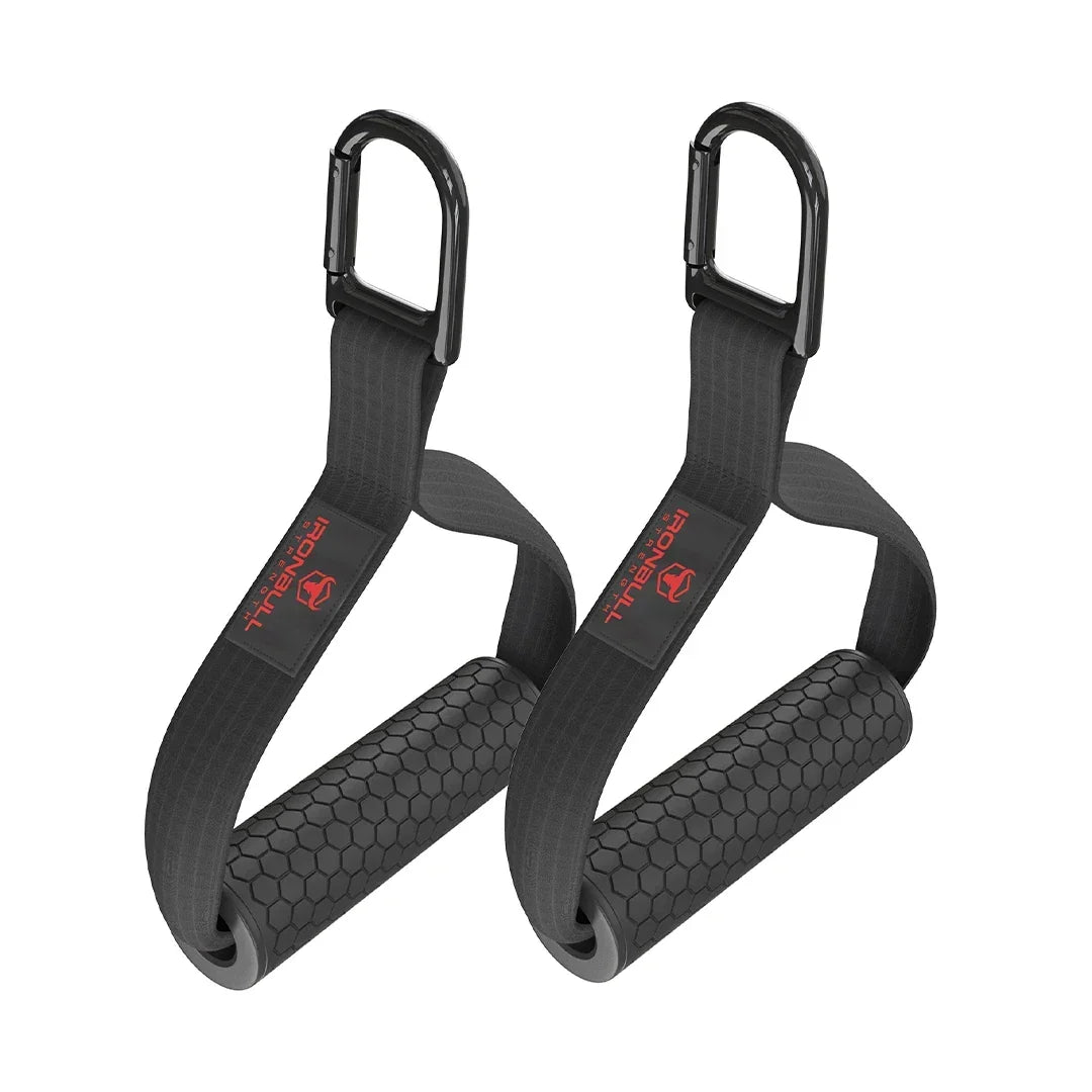 Exercise Handles V9