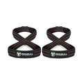 Figure 8 Lifting Straps A7