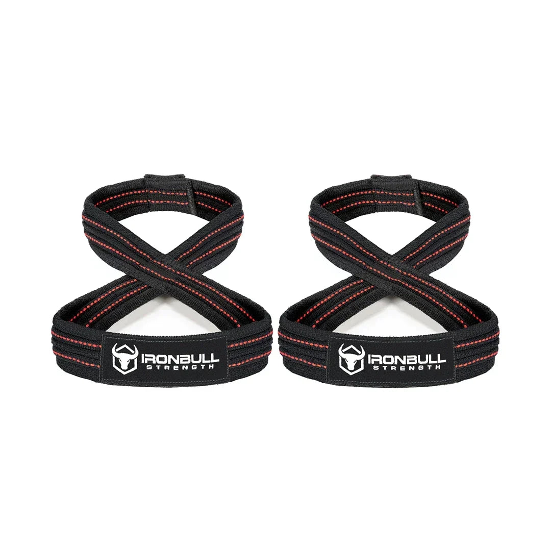 Figure 8 Lifting Straps A7