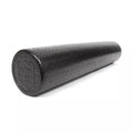 High Density Foam Roller C8