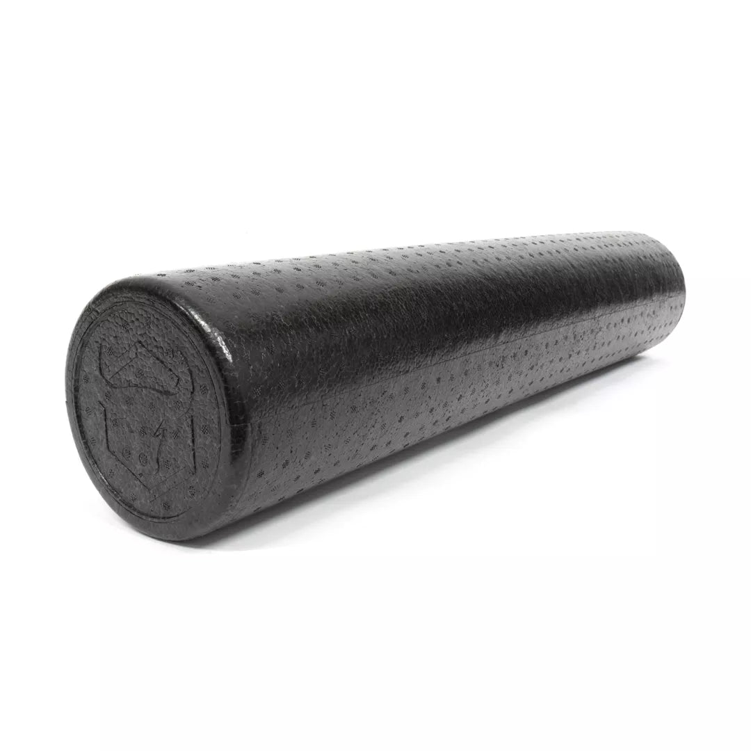 High Density Foam Roller C8