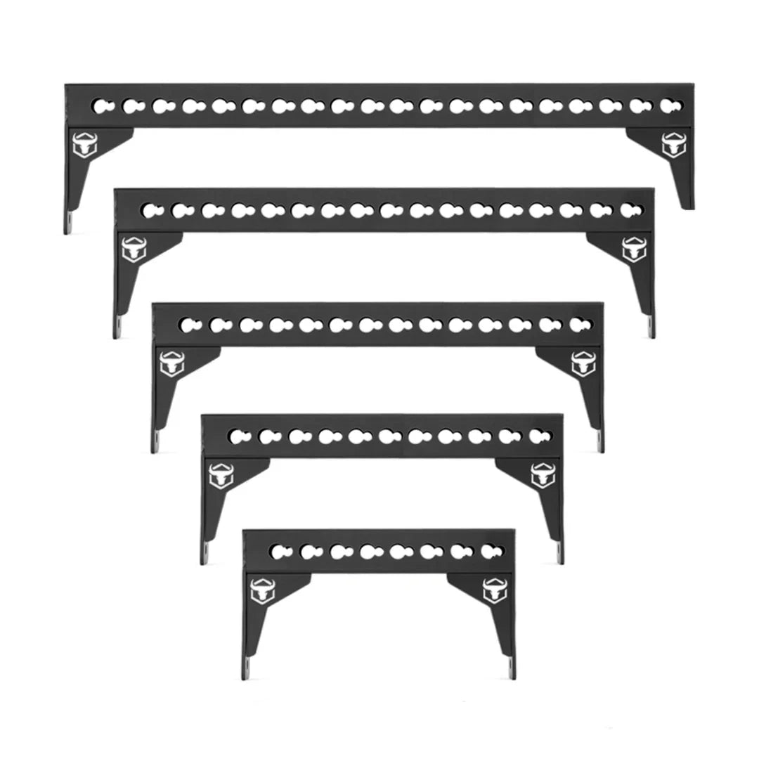 Frankenstein™ Crossmembers C9