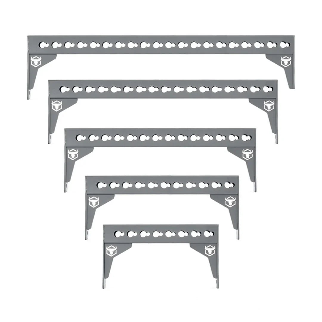Frankenstein™ Crossmembers C9
