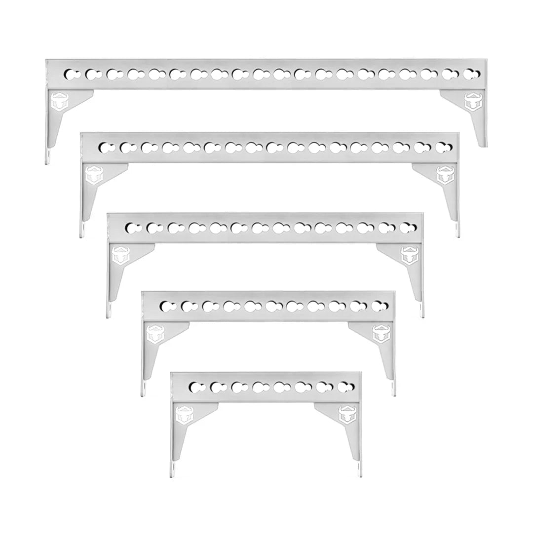 Frankenstein™ Crossmembers C9