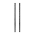 Frankenstein™ Uprights Z7