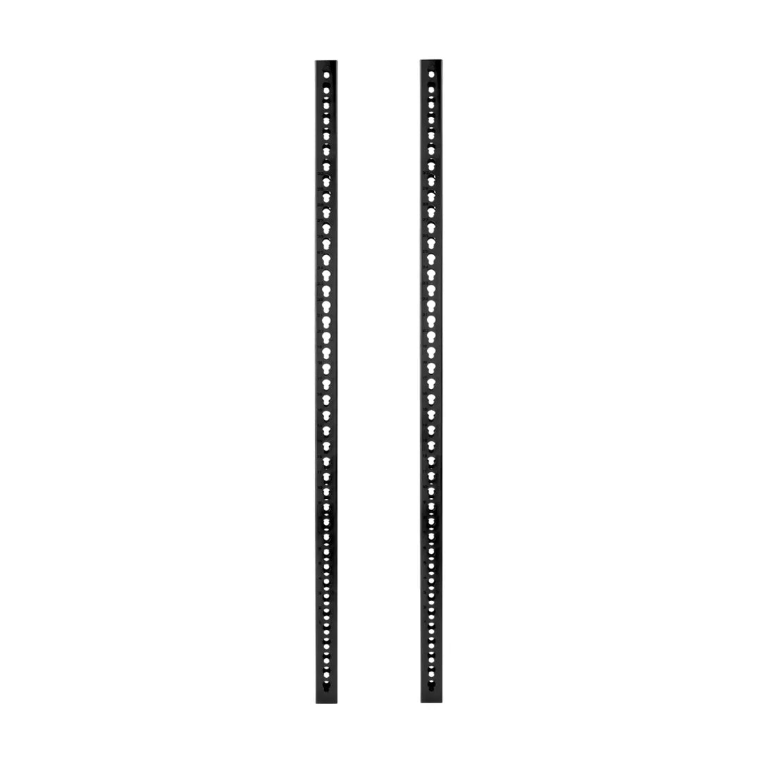 Frankenstein™ Uprights Z7