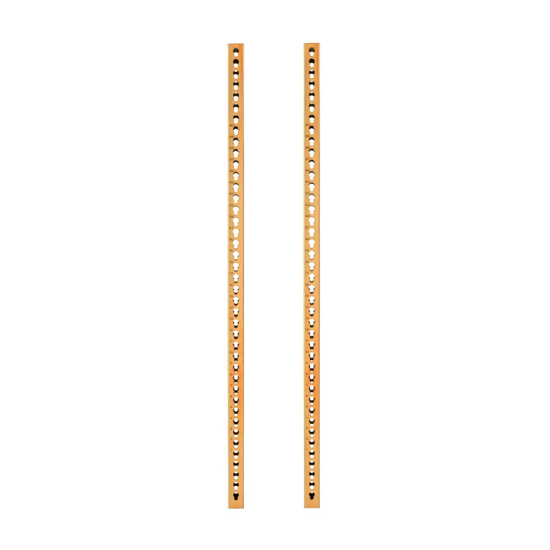 Frankenstein™ Uprights Z7