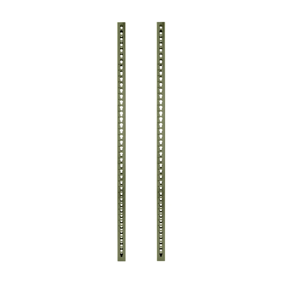 Frankenstein™ Uprights Z7