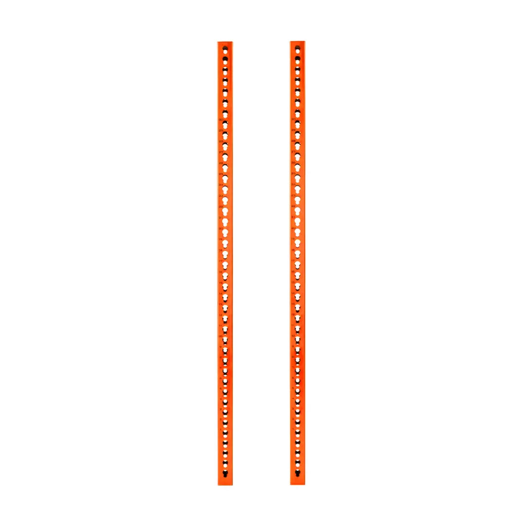 Frankenstein™ Uprights Z7