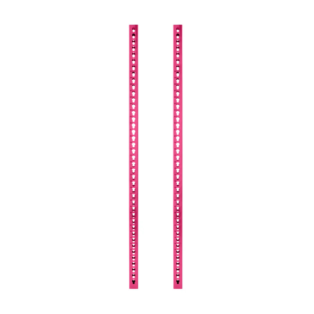 Frankenstein™ Uprights Z7