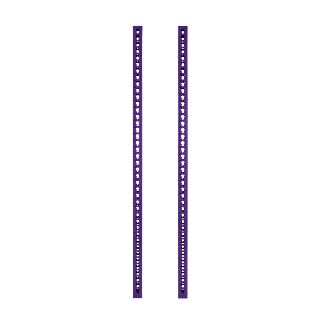 Frankenstein™ Uprights Z7