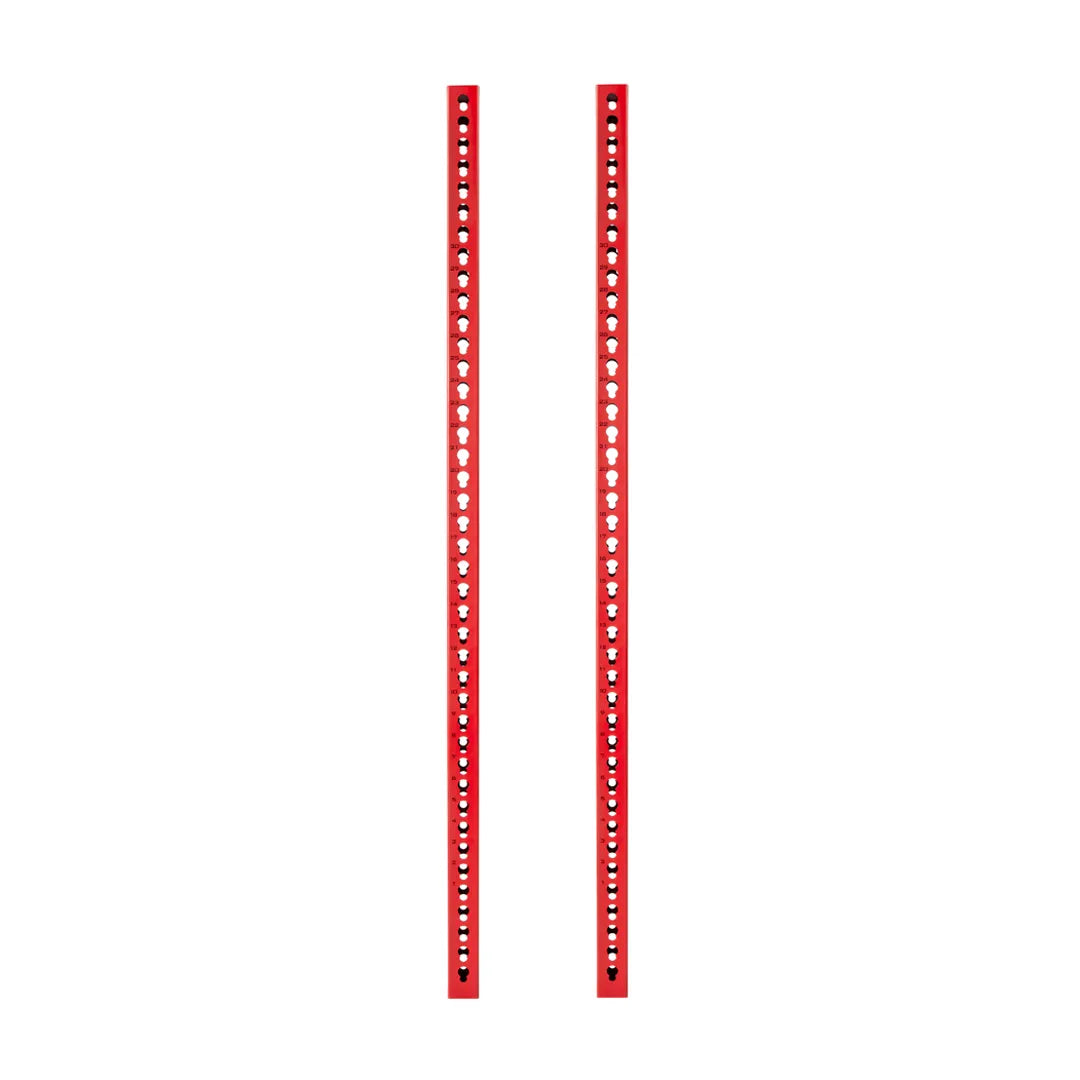 Frankenstein™ Uprights Z7