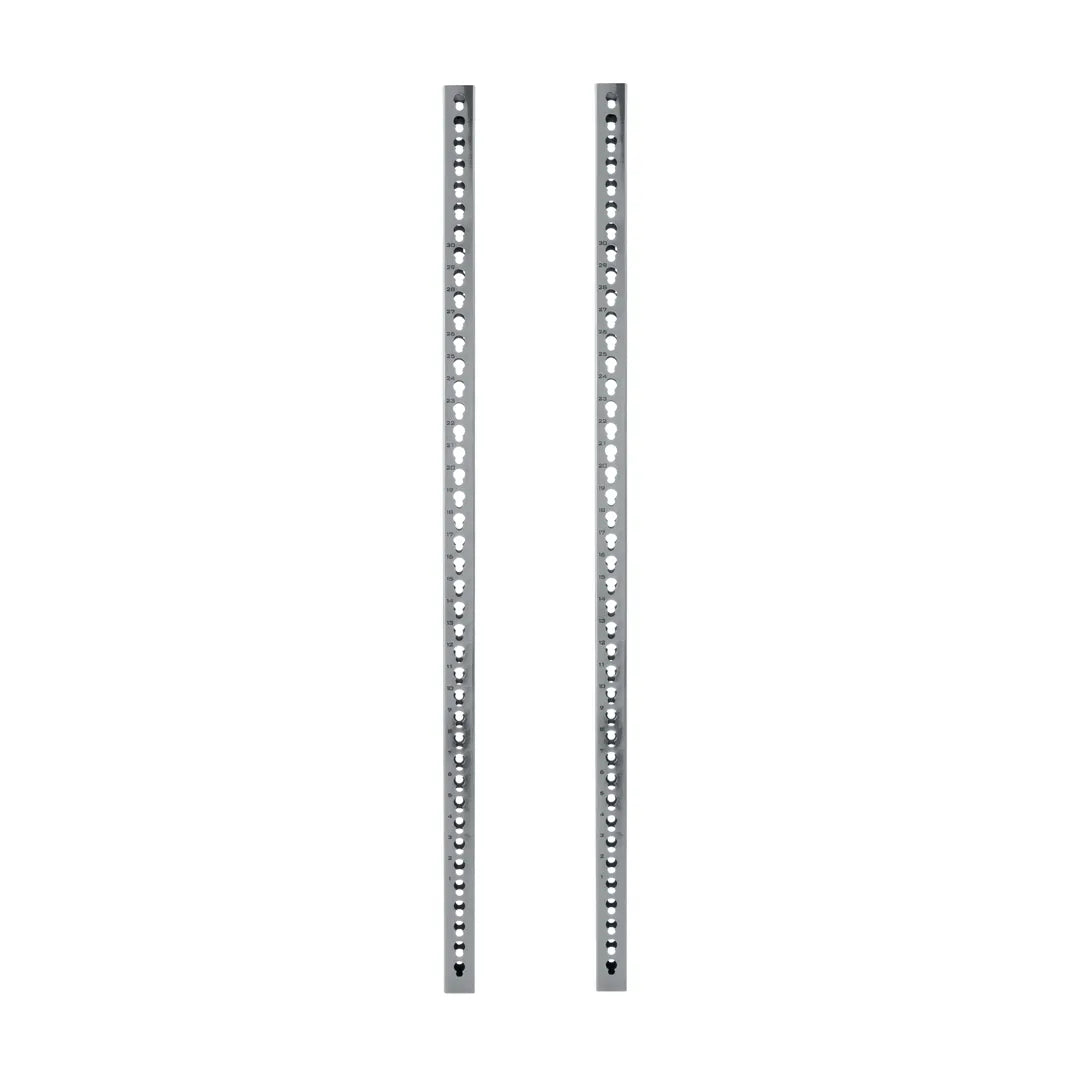 Frankenstein™ Uprights Z7