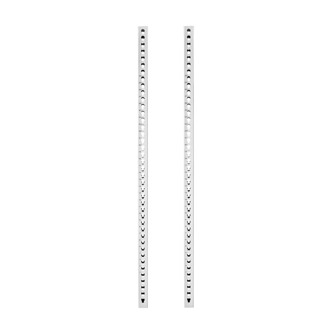 Frankenstein™ Uprights Z7