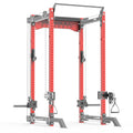 Nexus­™ - Functional Trainer K6