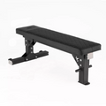 FWB Flat Bench C1