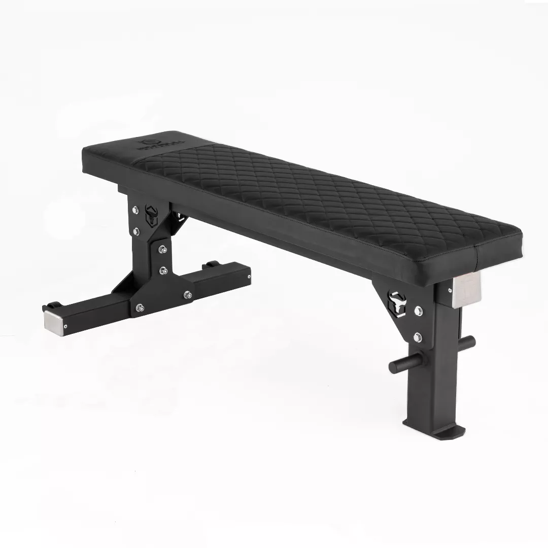 FWB Flat Bench C1