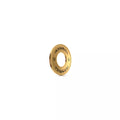 Premium Gold Weight Plates & Sets (LB) K2