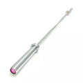 GRACE Bar - Chrome A0