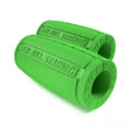 Alpha Grips 2.0" G3