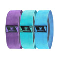 Hip Resistance Bands L9