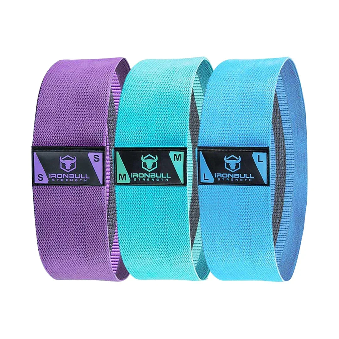 Hip Resistance Bands L9