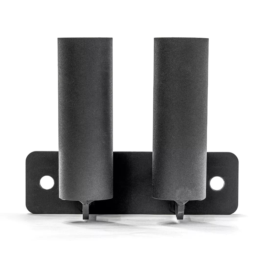 Barbell Holder T0