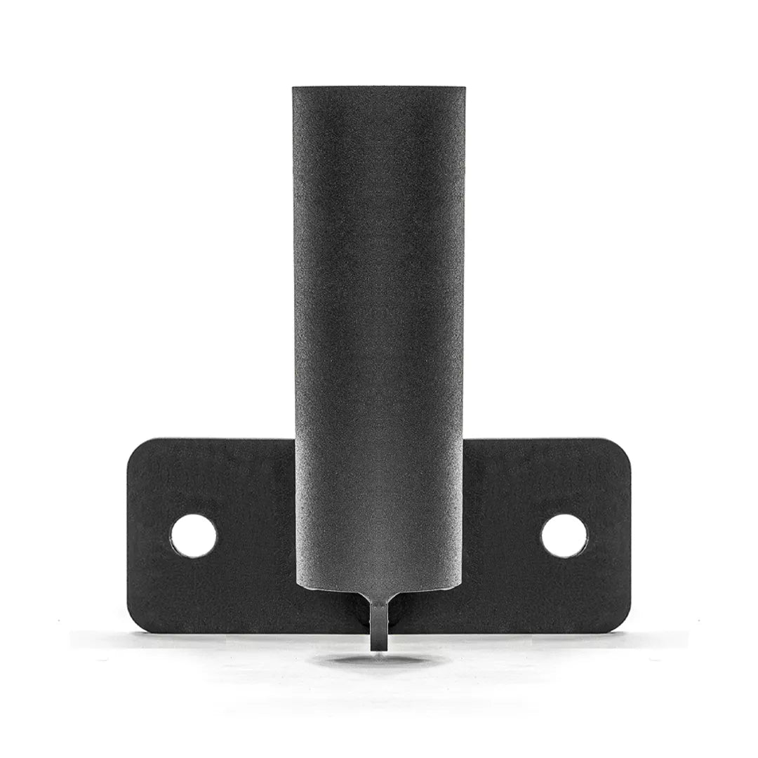 Barbell Holder T0