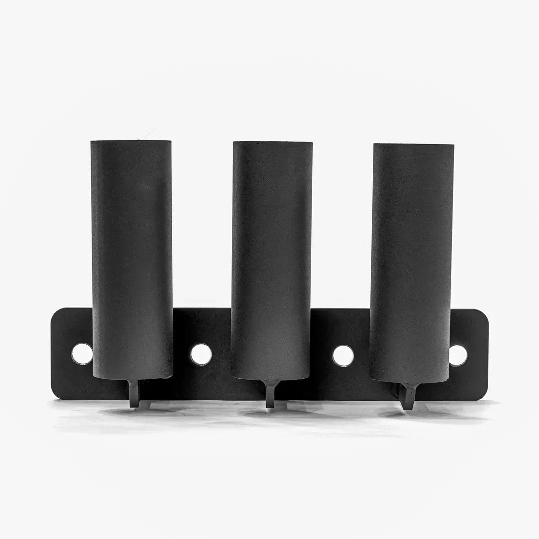Barbell Holder T0