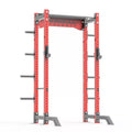 HR2 Half Rack - Builder Q4