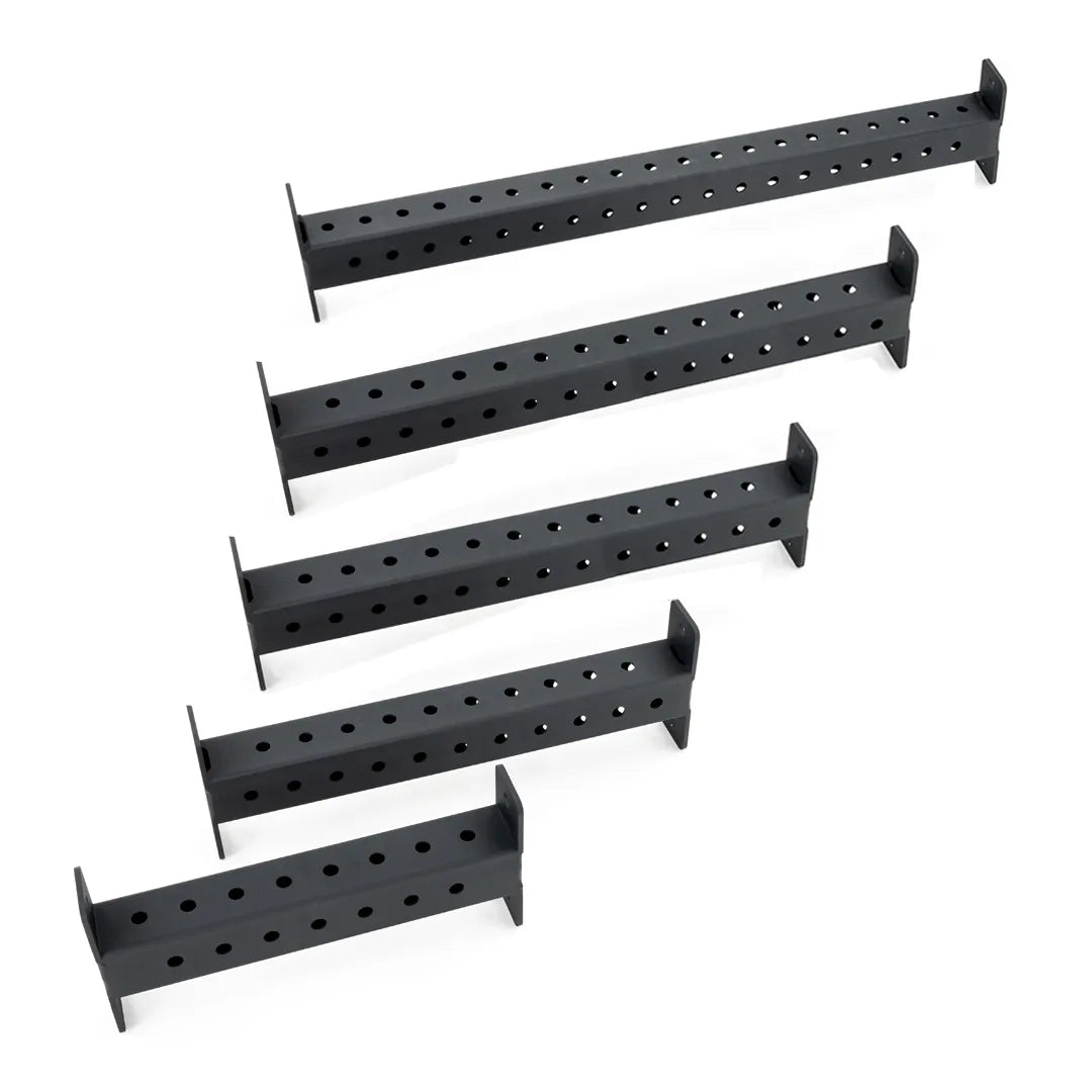 Crossmembers 3x3 - Bundle T0