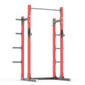 SR2 Squat Rack - Builder S2