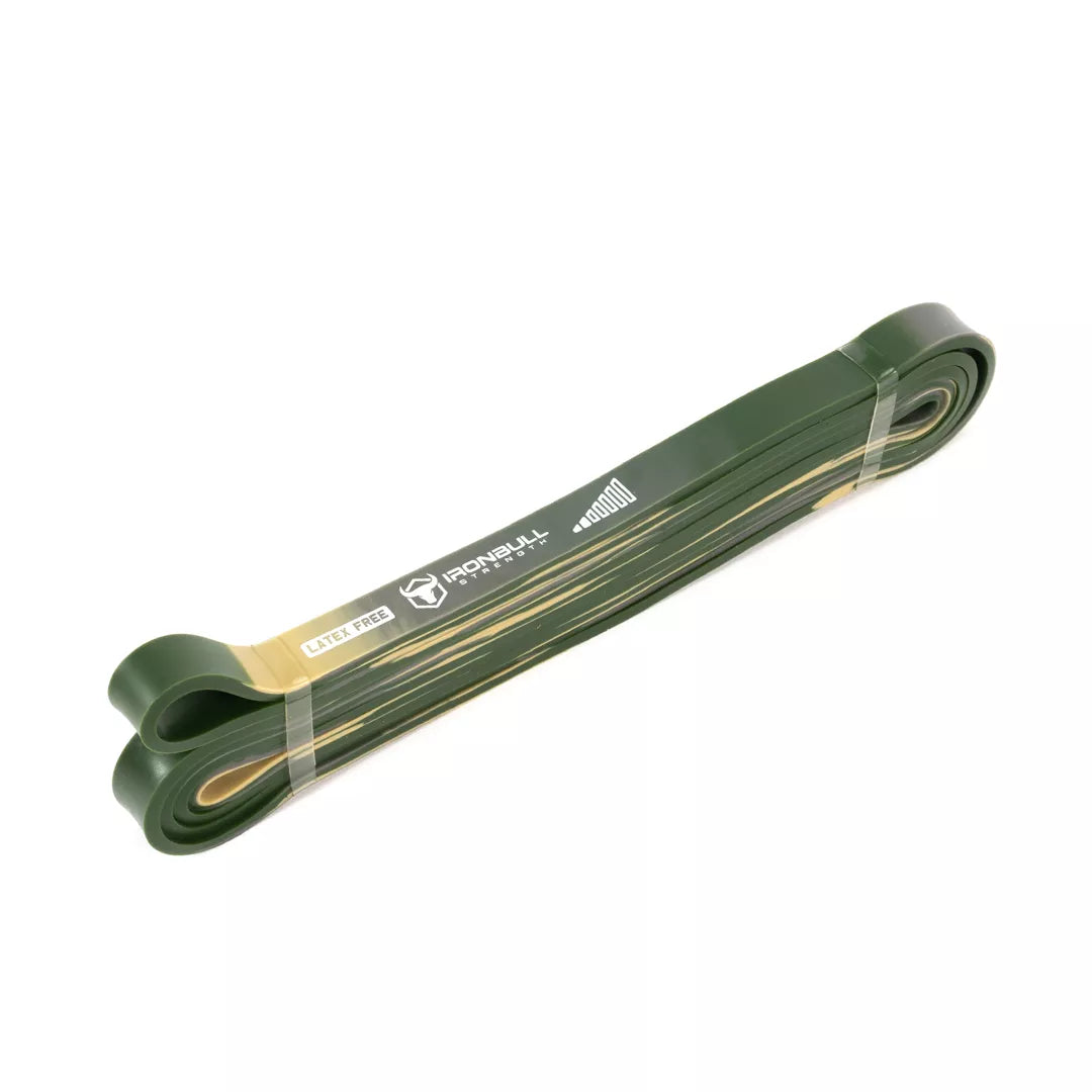 Latex-Free Resistance Band L1