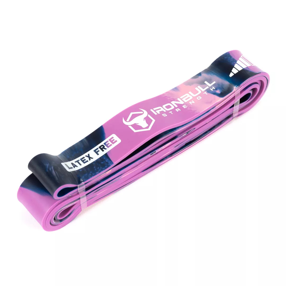 Latex-Free Resistance Band L1