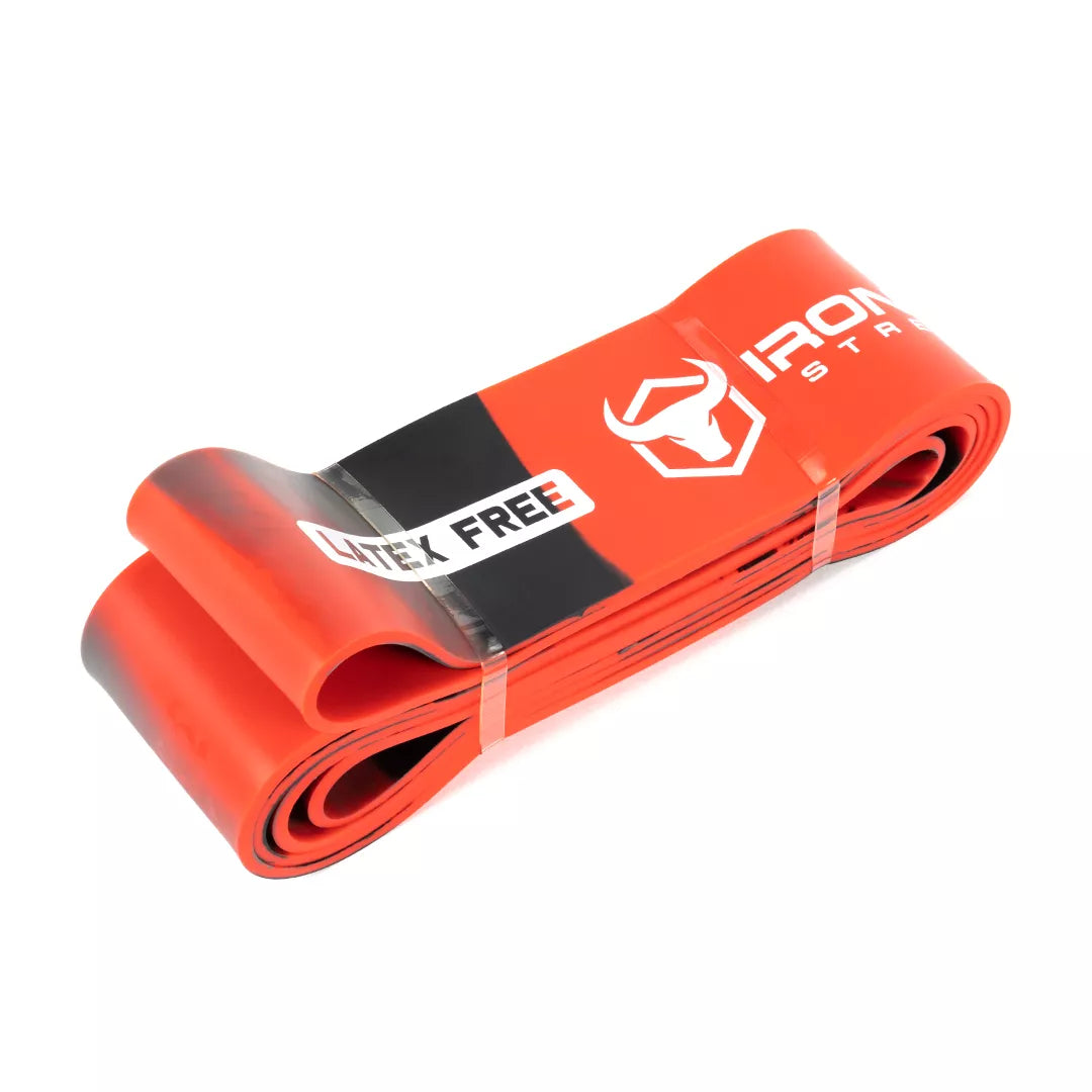 Latex-Free Resistance Band L1
