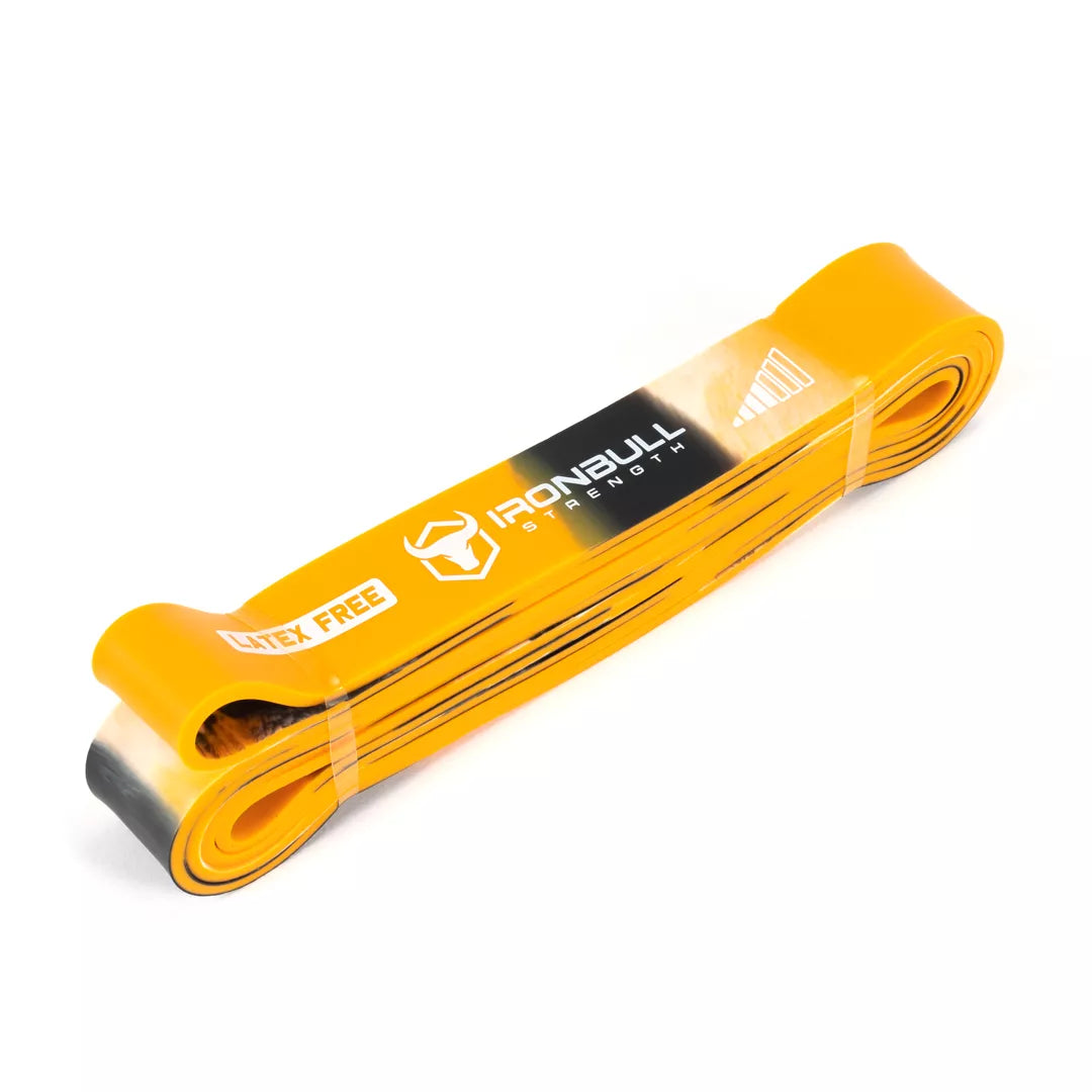 Latex-Free Resistance Band L1