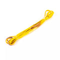 Latex-Free Resistance Band L1