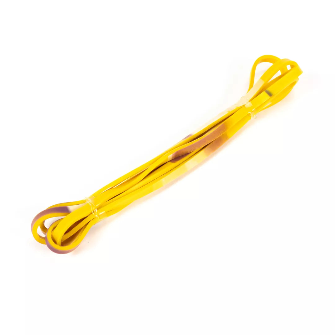 Latex-Free Resistance Band L1