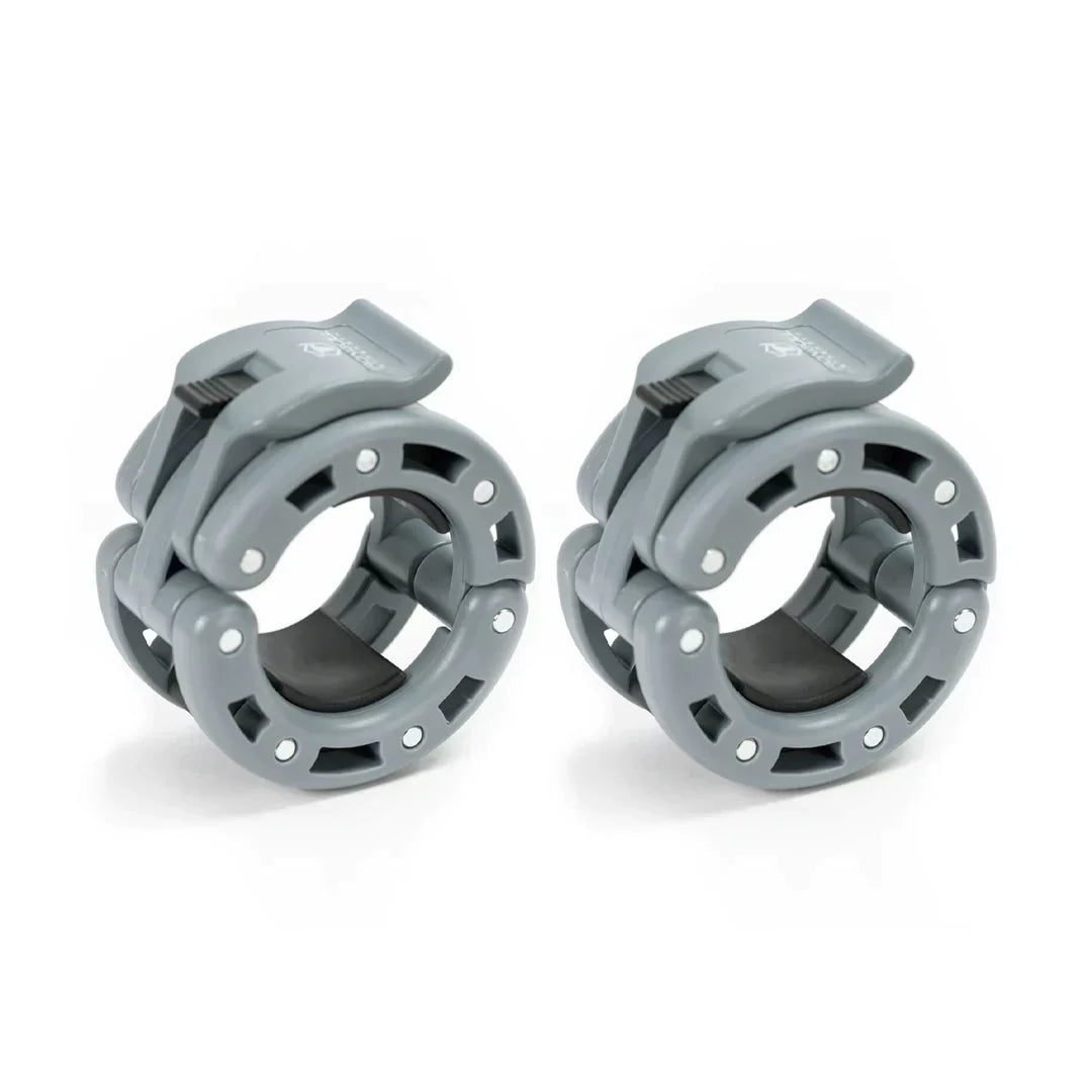 Barbell Collars V2 F5