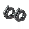 Barbell Collars - Magnetic G0