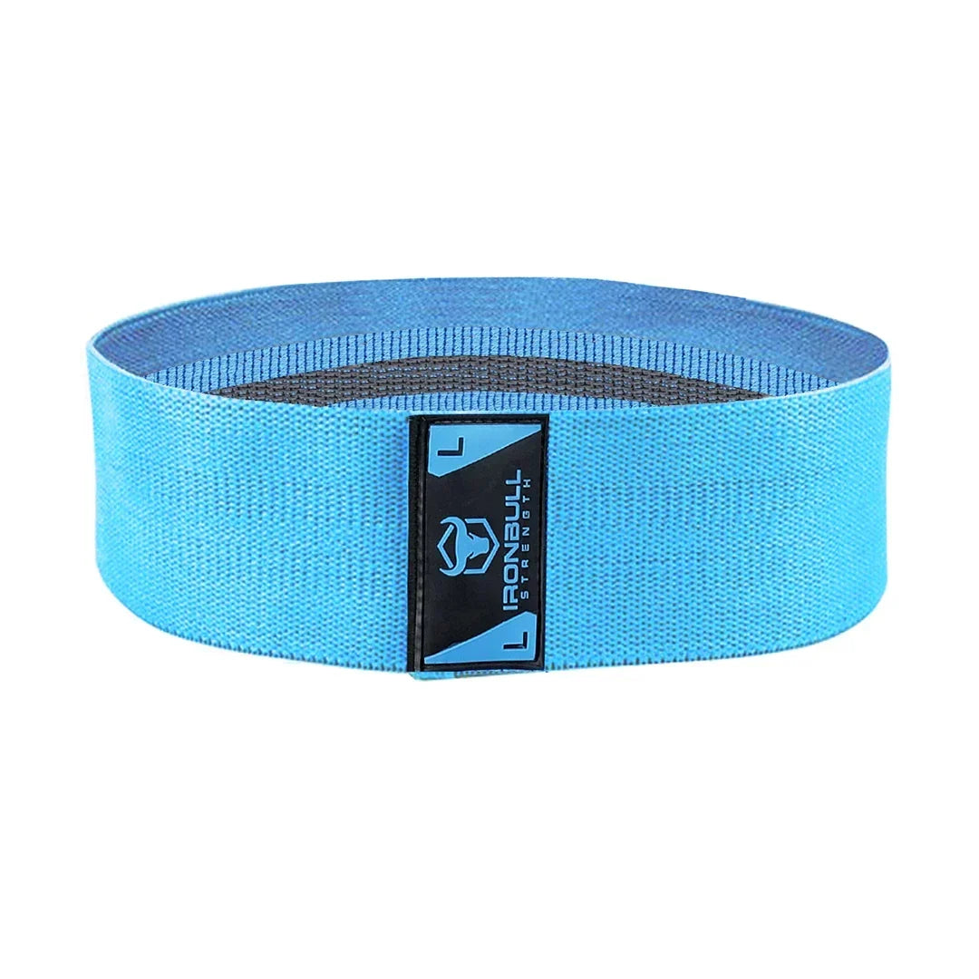 Hip Resistance Bands L9