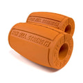 Alpha Grips 3.0'' J6