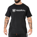Utility T-Shirt - Unisex P2