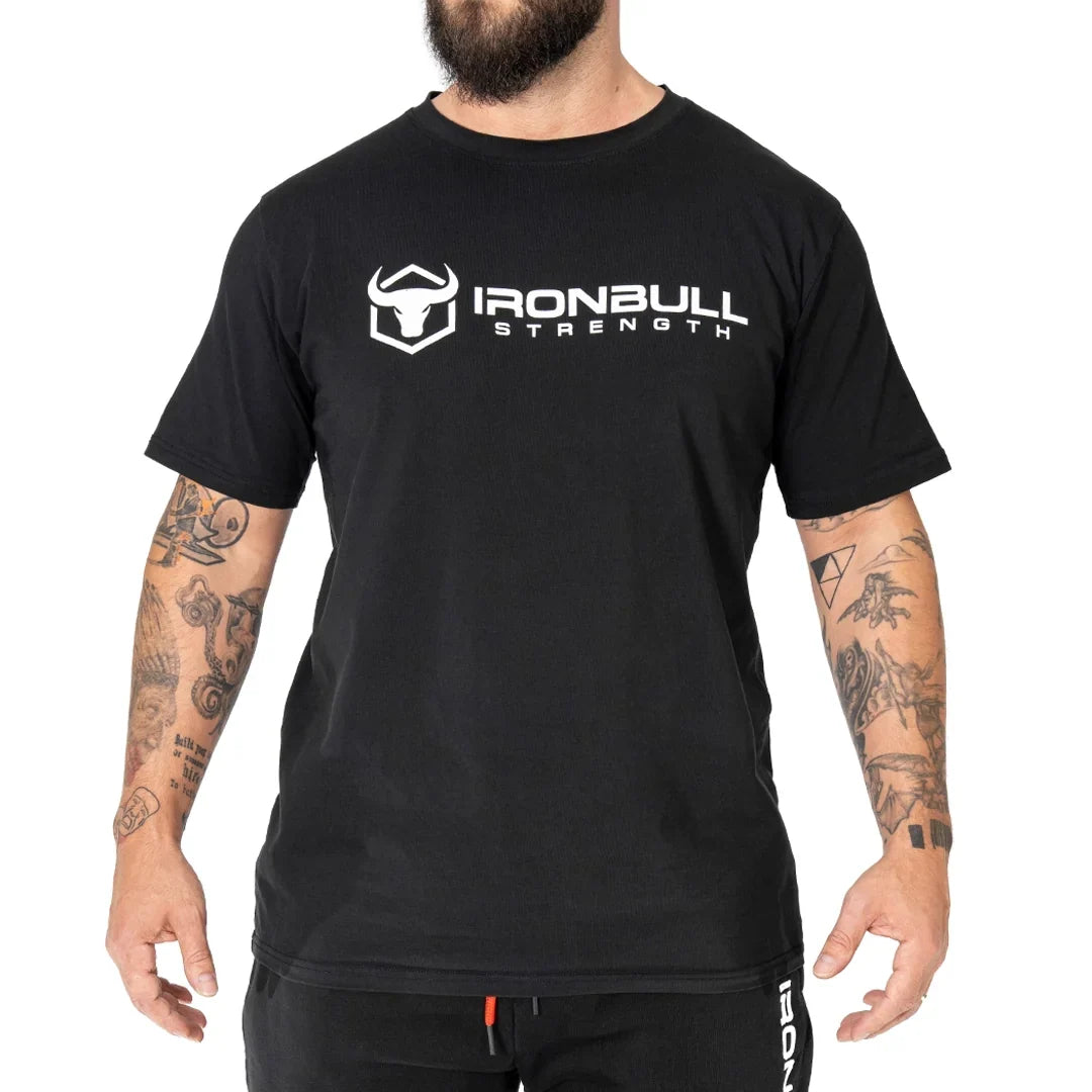 Utility T-Shirt - Unisex P2