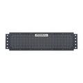 Power Rack Pegboard I8