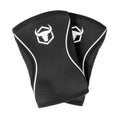 Performance 5mm Knee Sleeves G4