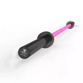 Competition Women Bar - Pink Cerakote Q9