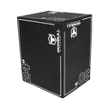 Soft Plyo Box G0