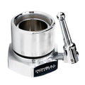 Barbell Collars - Competition (KG) B0